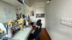 D'Pavilion (D19), Apartment #485445111